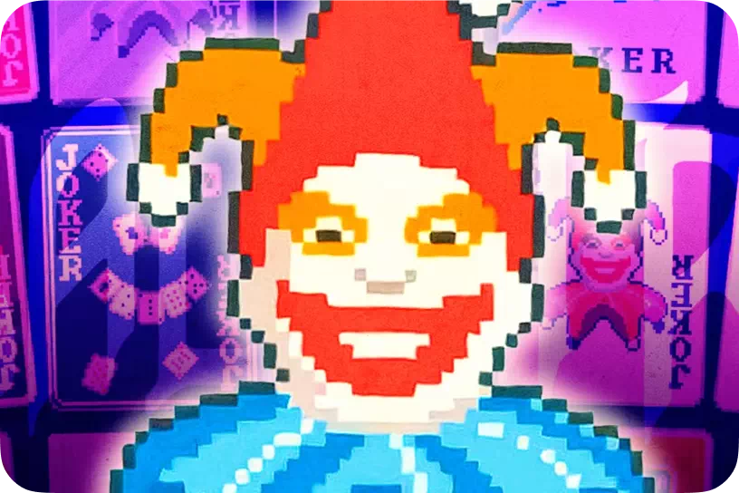 Balatro Takes the Indie World by Storm - A Poker Roguelike Like No Other