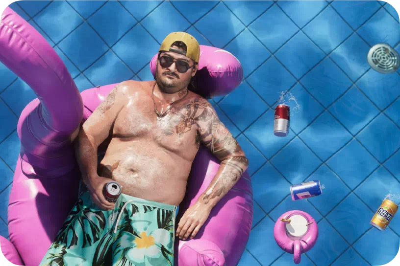 Rockstar Officially Confirms Grand Theft Auto VI Release Date: Set for May 2026