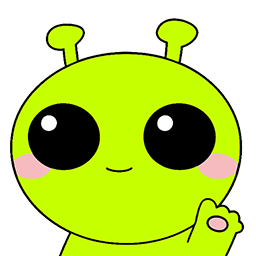 APKGAME